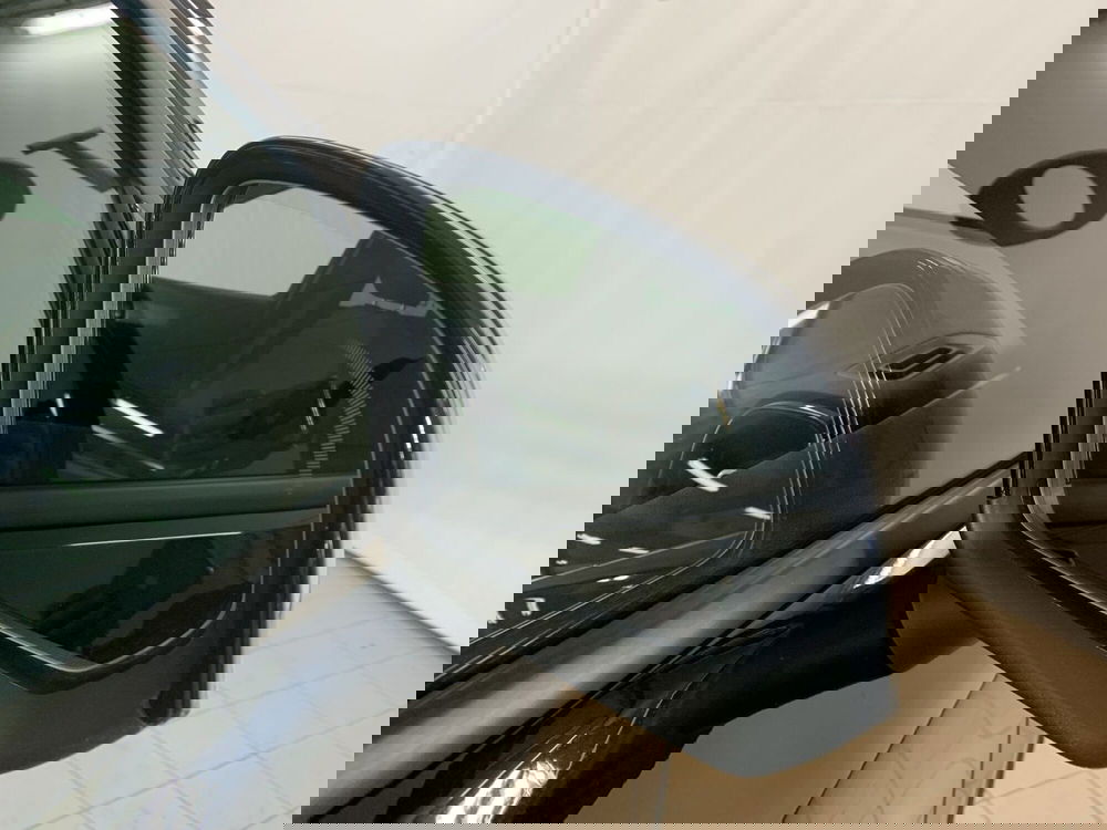 Volvo XC40 usata a Ferrara (12)