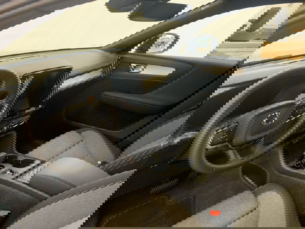 Volvo XC40 usata a Ferrara (16)