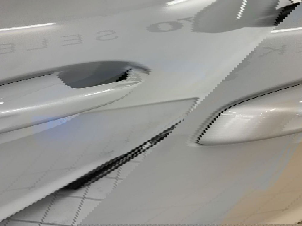 Volvo XC40 usata a Ferrara (12)