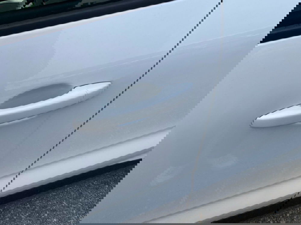 Renault Austral usata a Bologna (10)