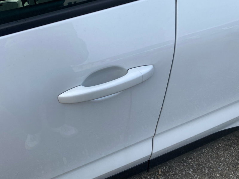 Renault Austral usata a Bologna (10)