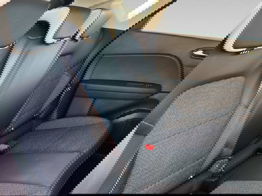 Renault Captur usata a Firenze (12)