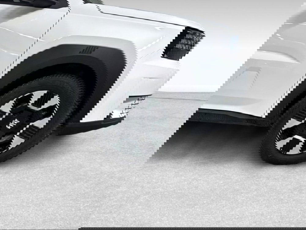 Fiat Grande Panda usata a Siena (17)