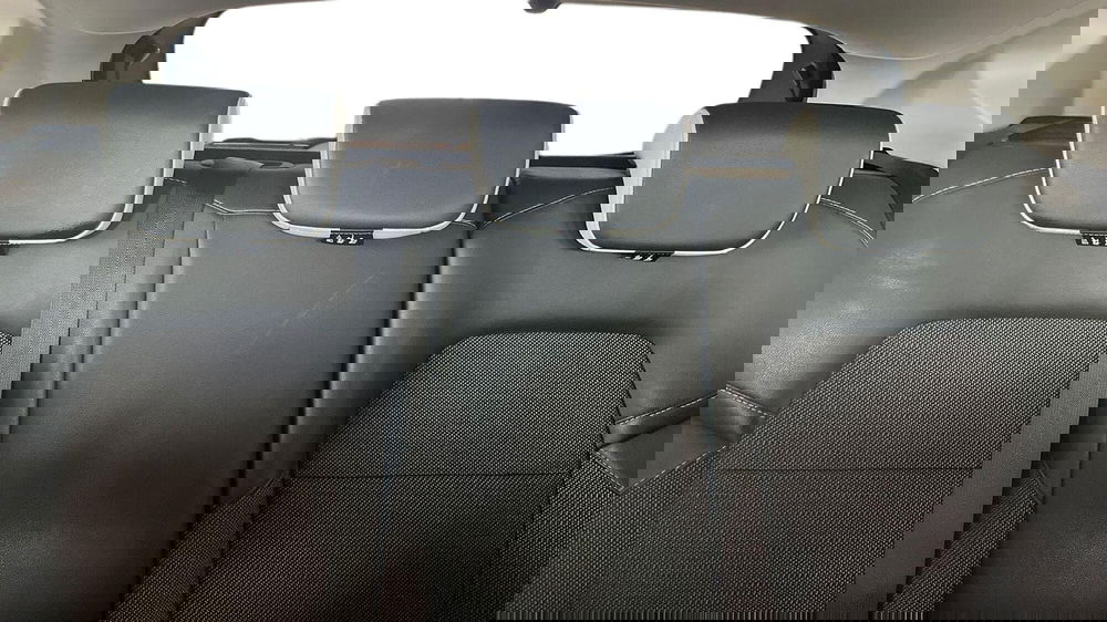 Renault Captur usata a Catania (13)