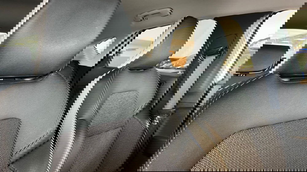 Renault Captur usata a Catania (19)