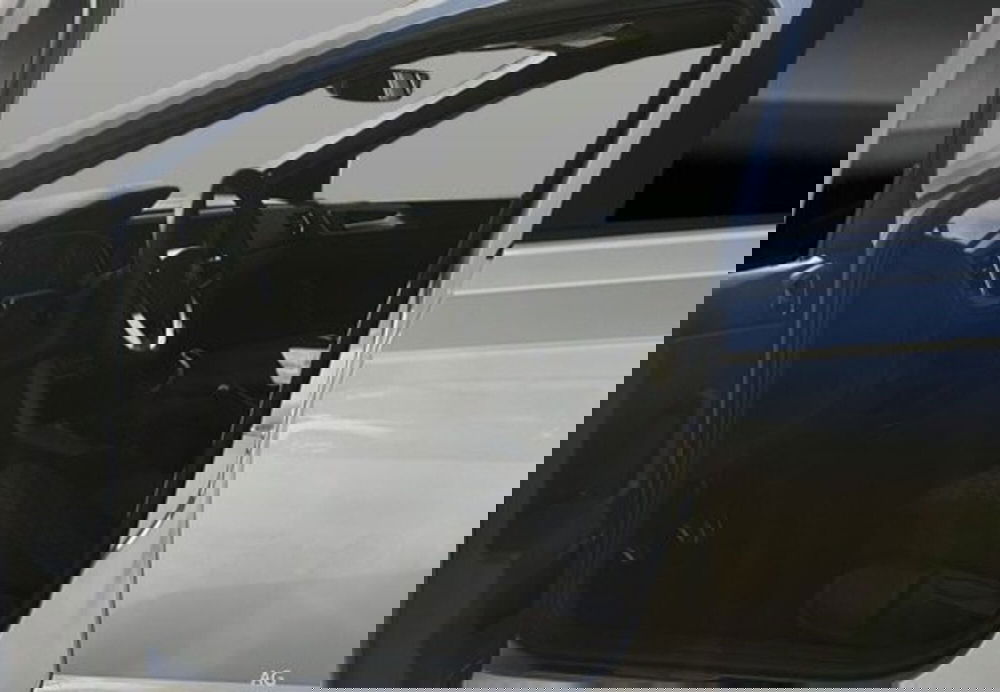 Volkswagen Polo usata a Parma (10)