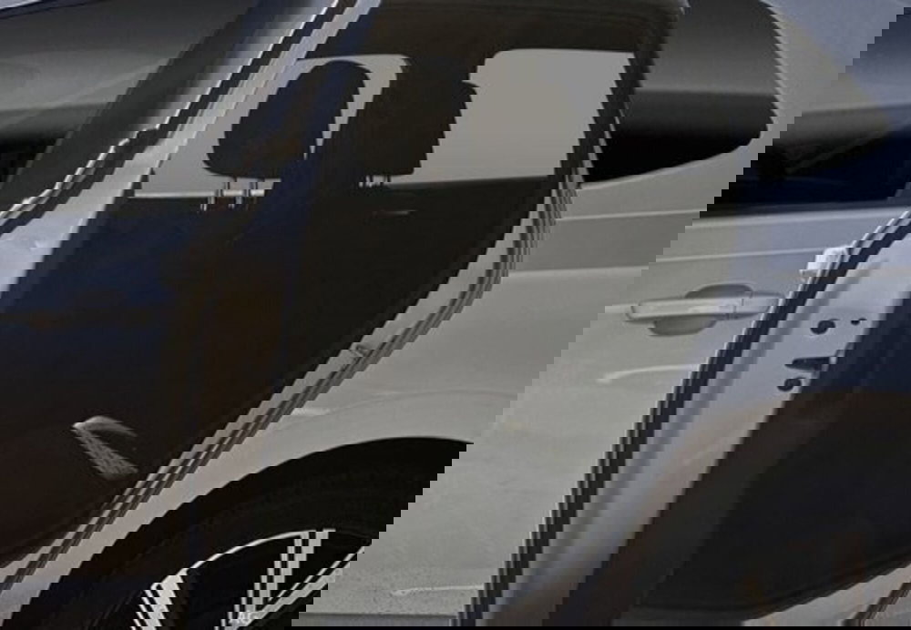 Volkswagen Polo usata a Parma (11)