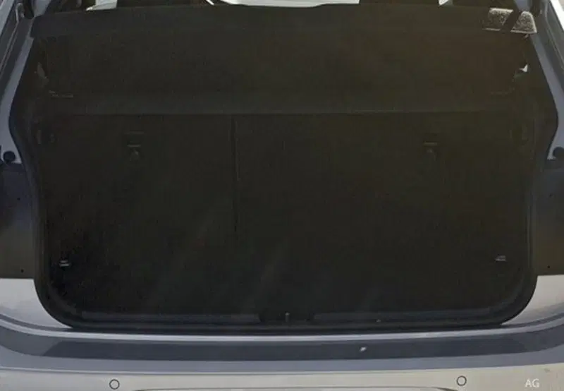 Volkswagen Polo usata a Parma (13)