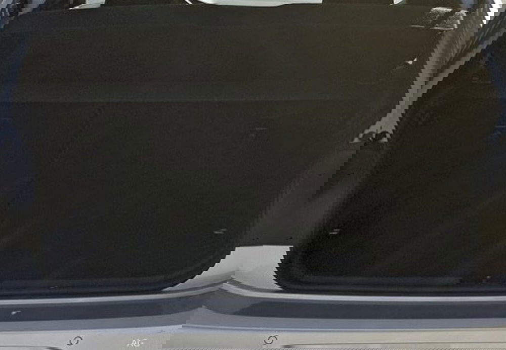 Volkswagen Polo usata a Parma (13)