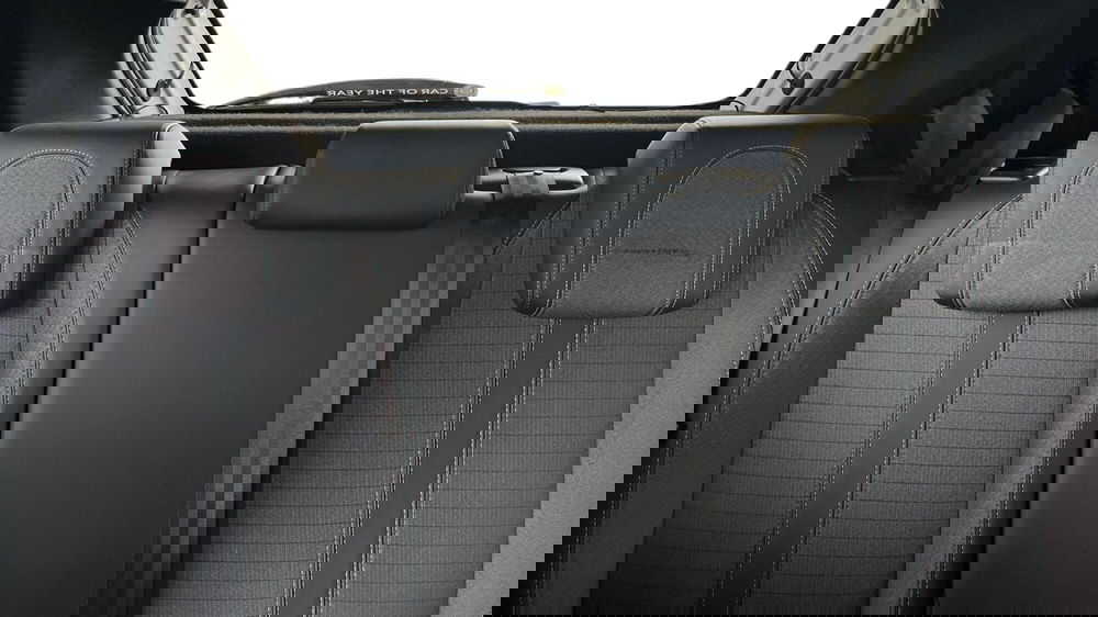 Peugeot 208 usata a Catania (13)