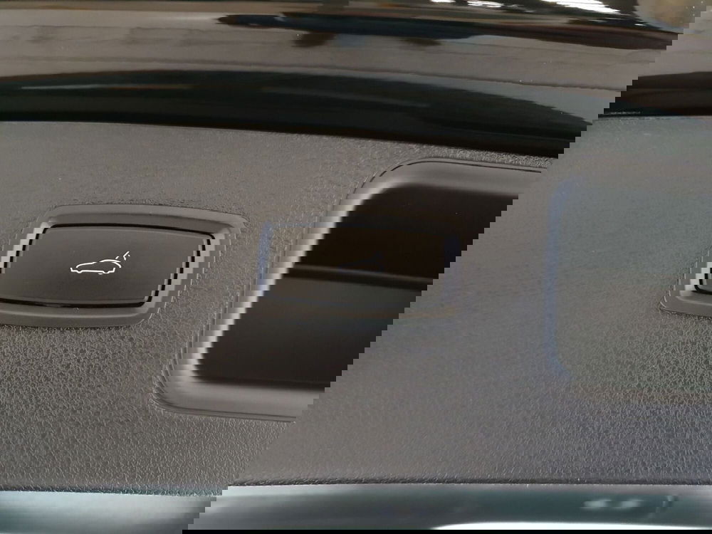 Porsche Macan usata a Monza e Brianza (10)