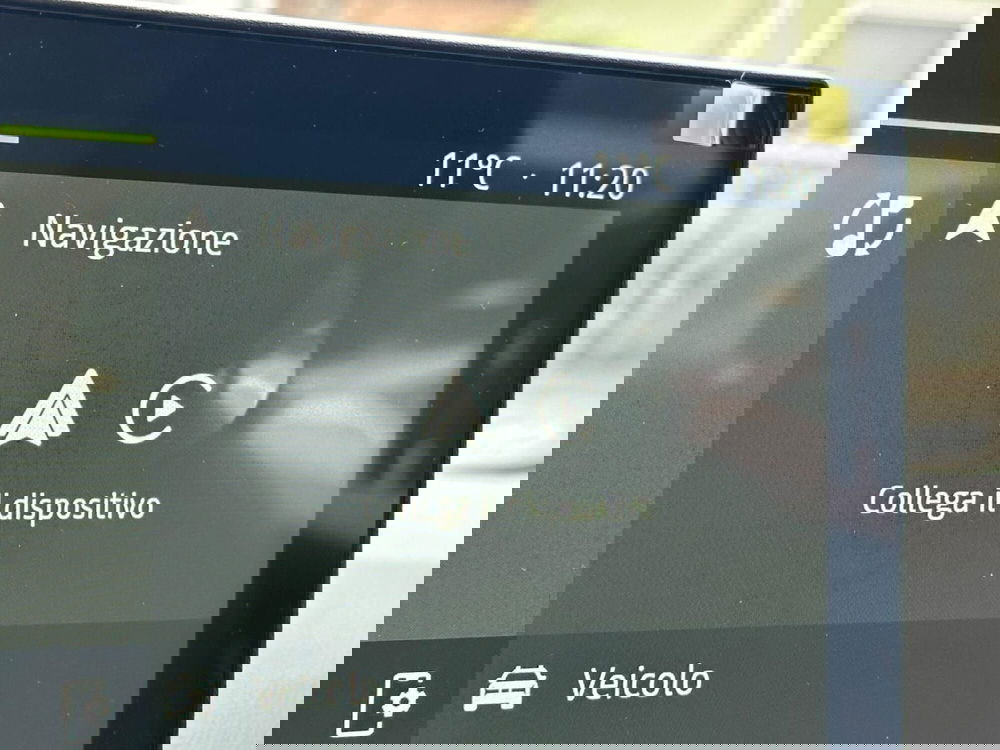 Dacia Sandero Streetway nuova a Monza e Brianza (10)