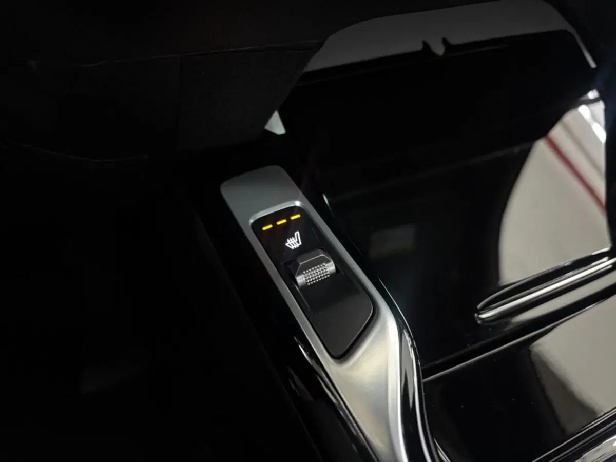Kia Sorento nuova a Como (12)