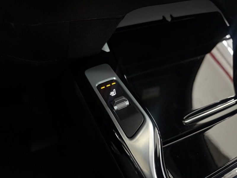 Kia Sorento nuova a Como (12)