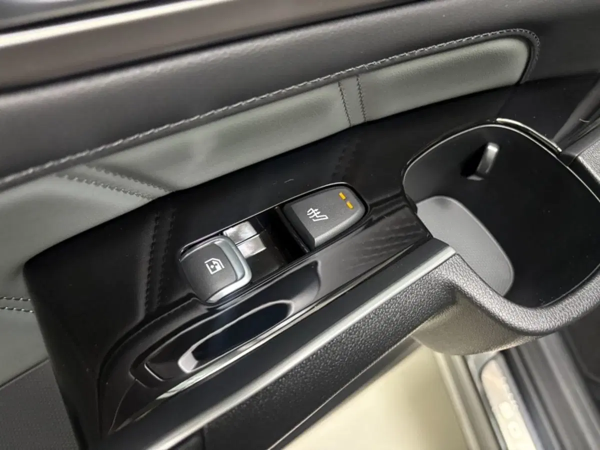 Kia Sorento nuova a Como (14)