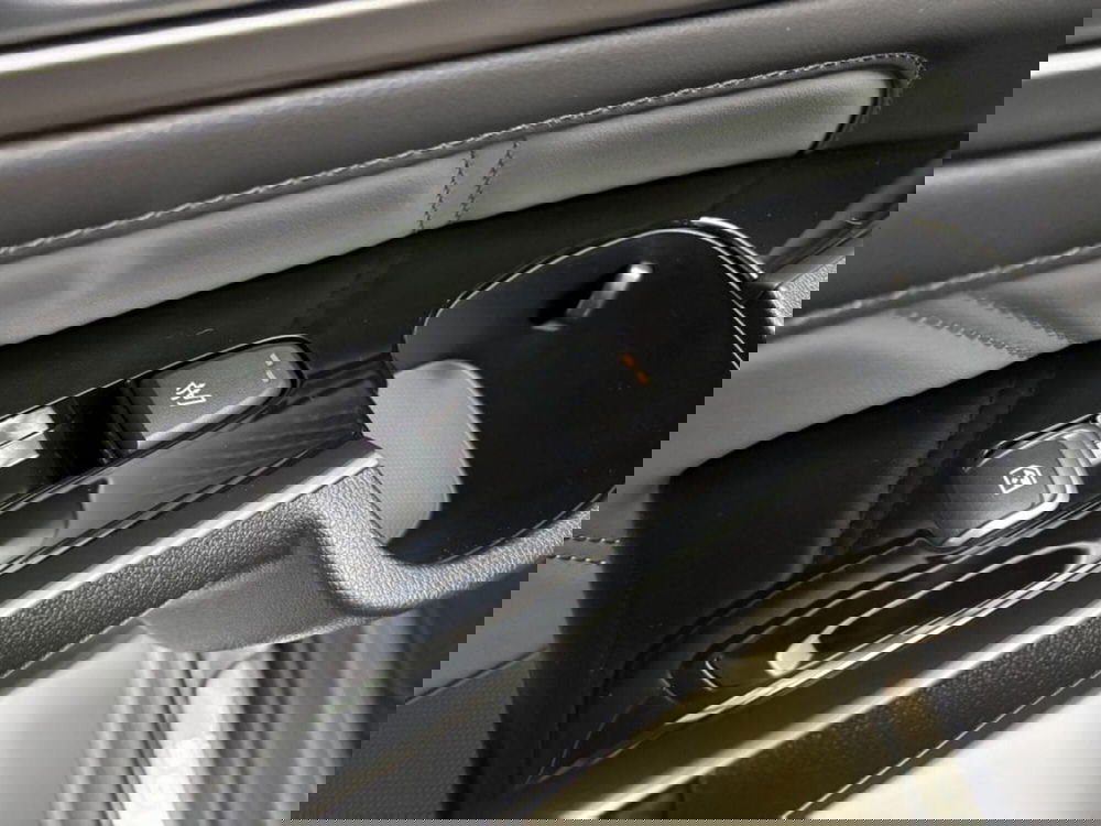 Kia Sorento nuova a Como (14)