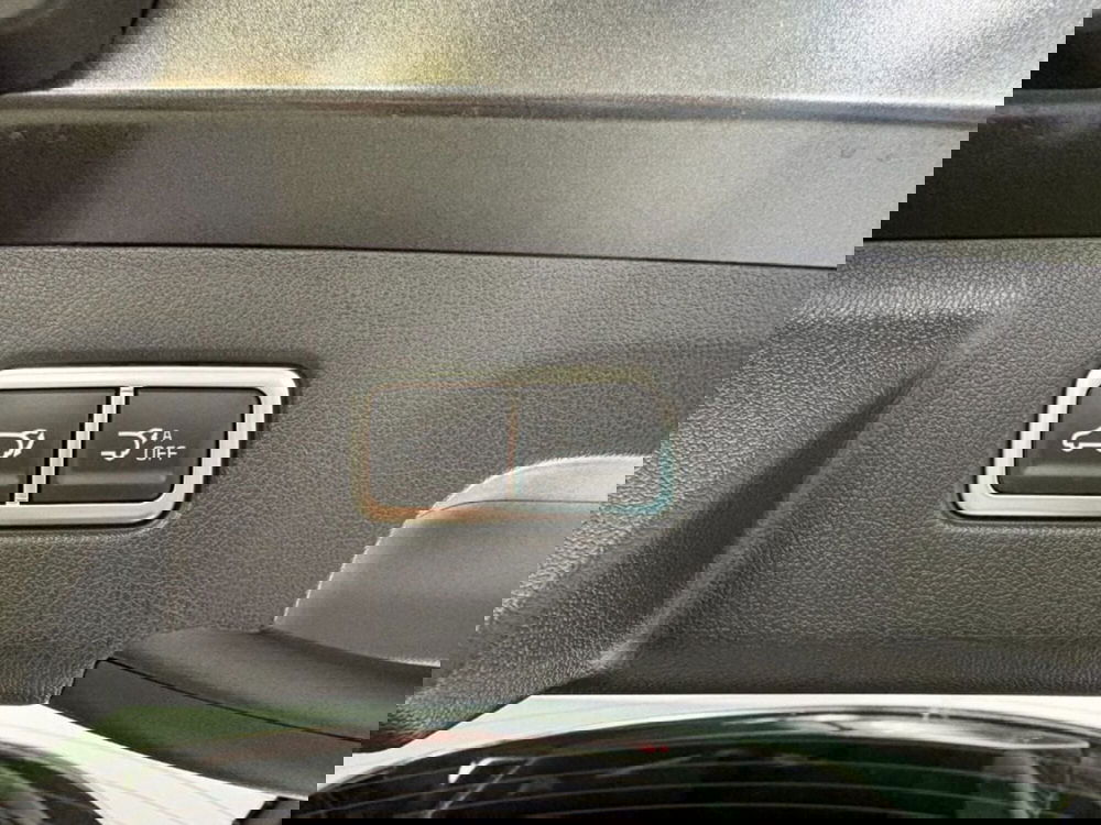 Kia Sorento nuova a Como (15)