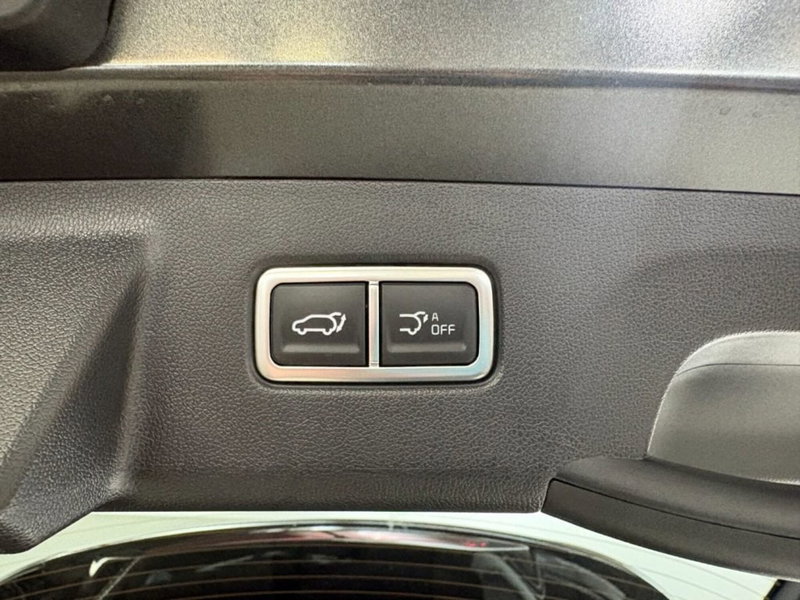 Kia Sorento nuova a Como (15)