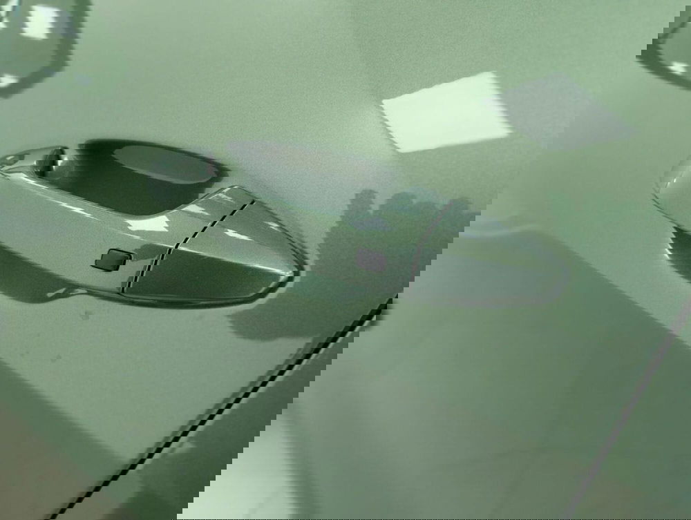 Kia Sportage usata a Como (10)