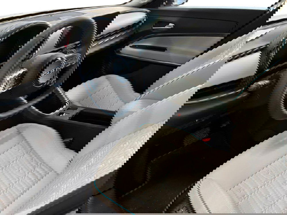 Fiat 600 usata a Barletta-Andria-Trani (10)