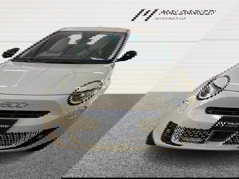 Fiat 600 usata a Barletta-Andria-Trani (2)