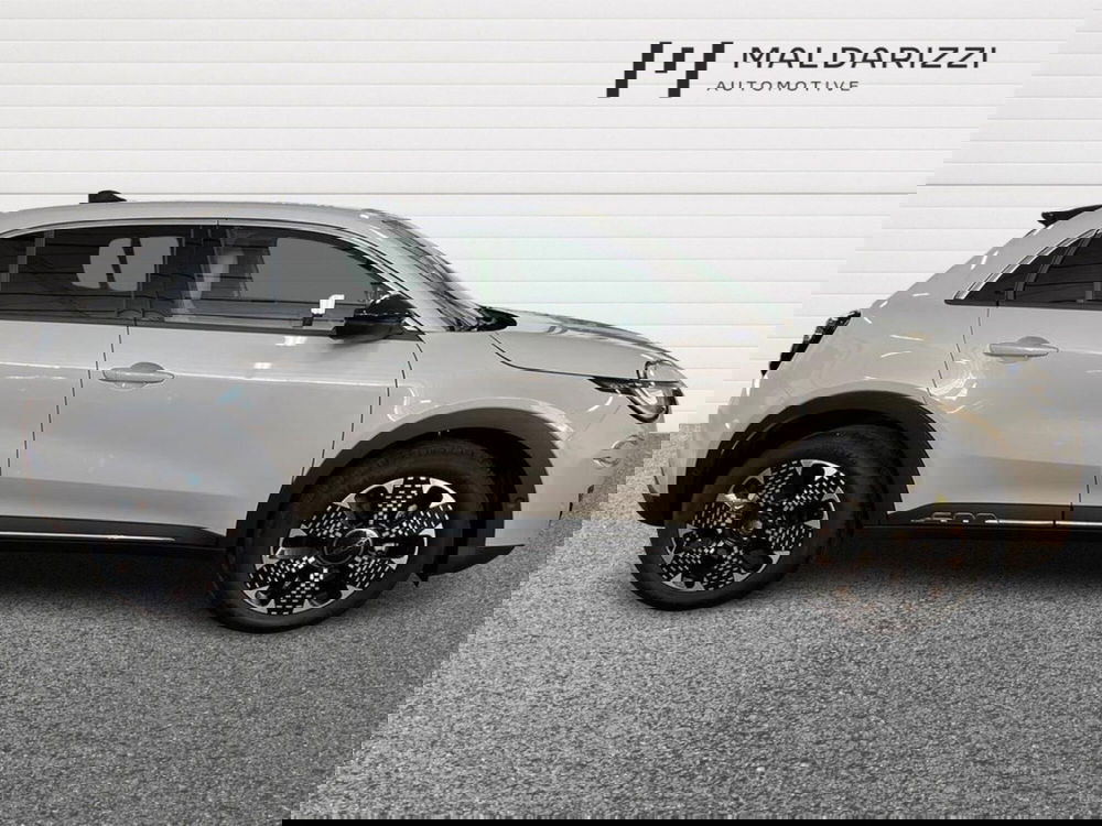 Fiat 600 usata a Barletta-Andria-Trani (5)