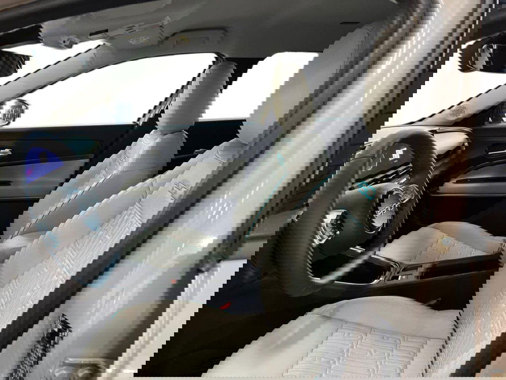 Fiat 600 usata a Barletta-Andria-Trani (7)