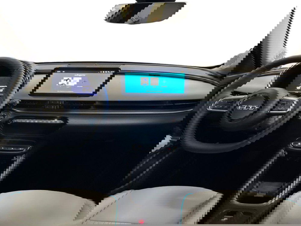 Fiat 600 usata a Barletta-Andria-Trani (8)