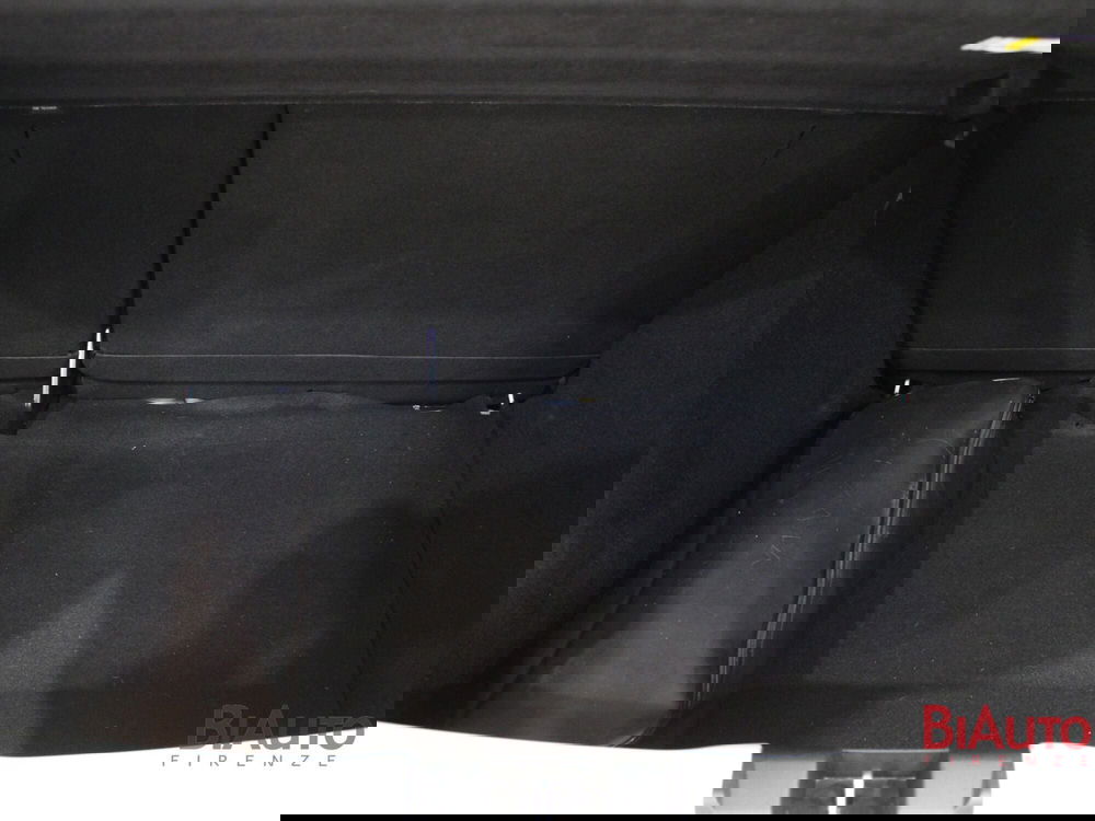 Dacia Sandero usata a Firenze (6)