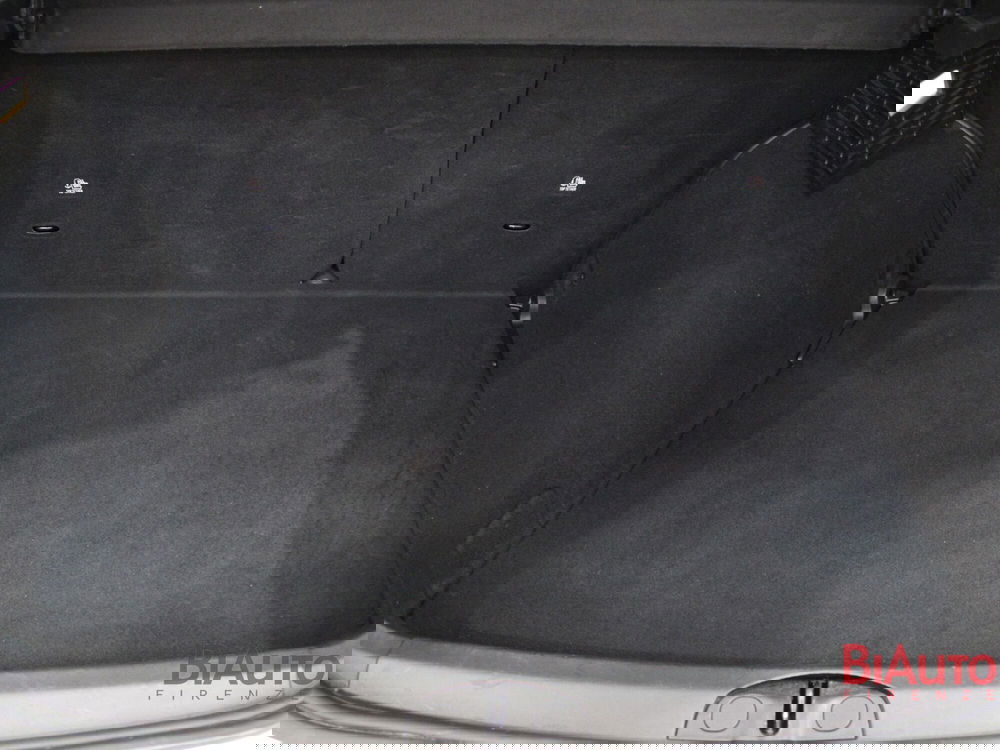 Fiat 500X usata a Firenze (7)