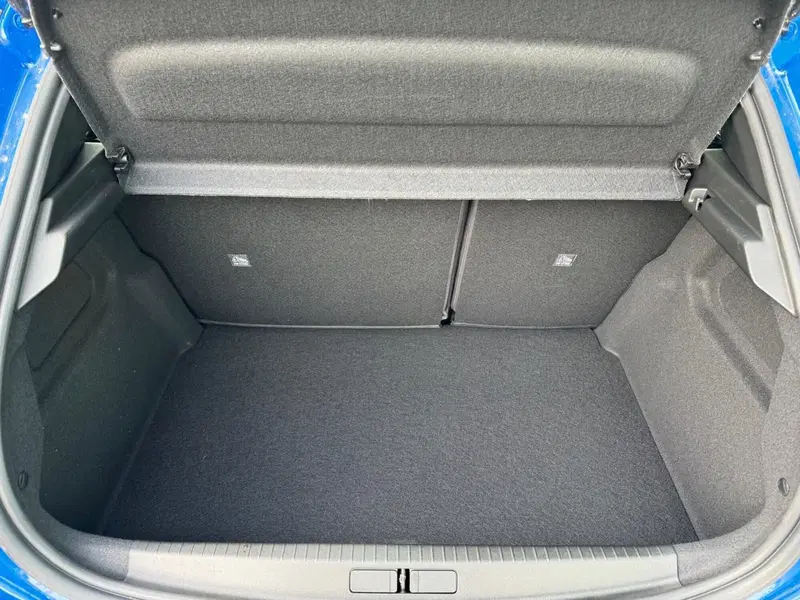 Opel Corsa nuova a Ferrara (18)
