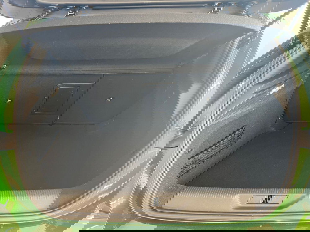 Peugeot 308 usata a Bari (10)