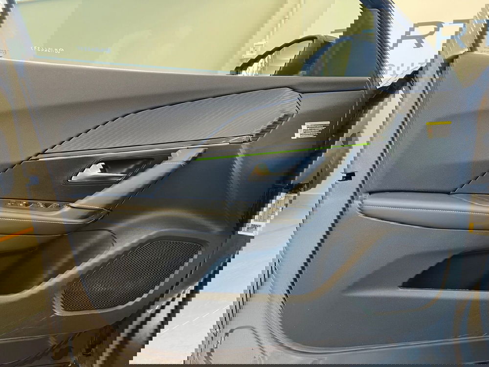 Peugeot 2008 usata a Bari (12)