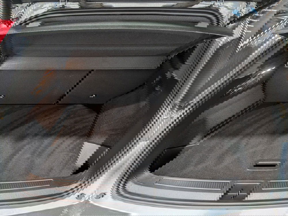 Renault Austral usata a Trento (20)