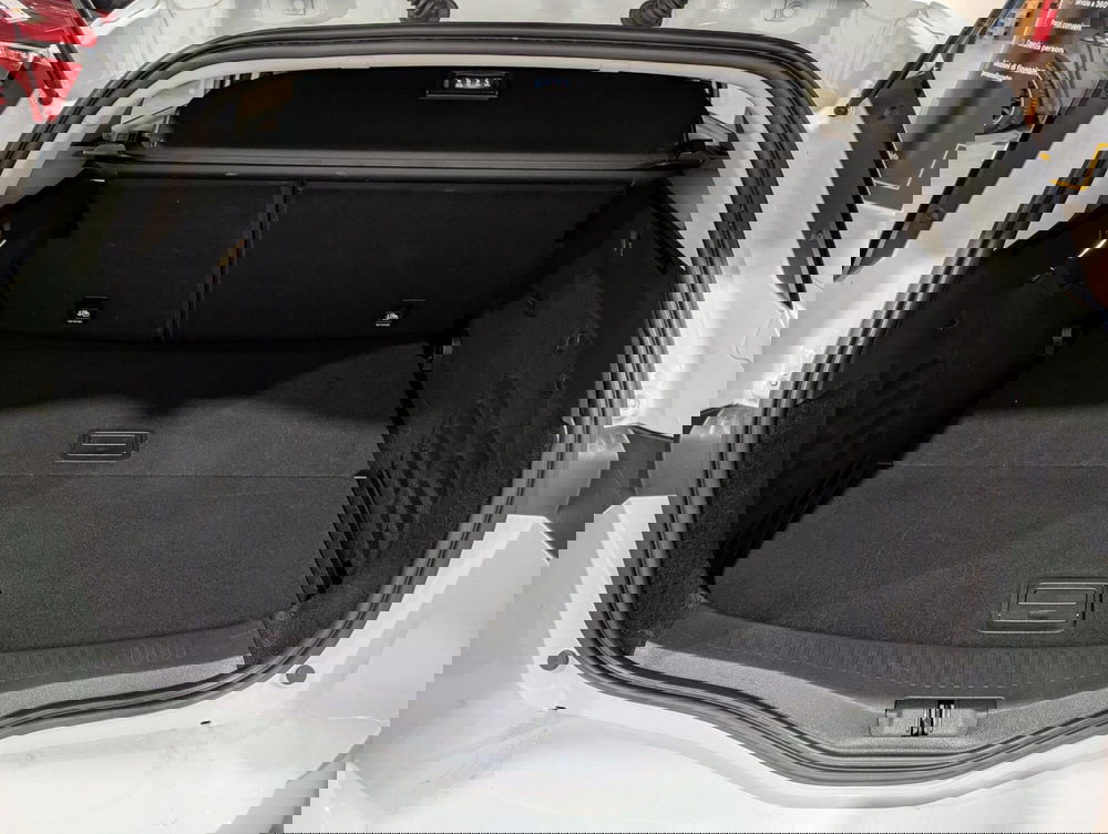 Renault Mégane Sporter usata a Trento (18)