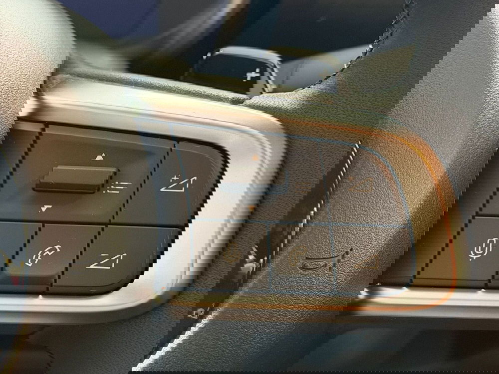 Fiat 600 nuova a Milano (10)