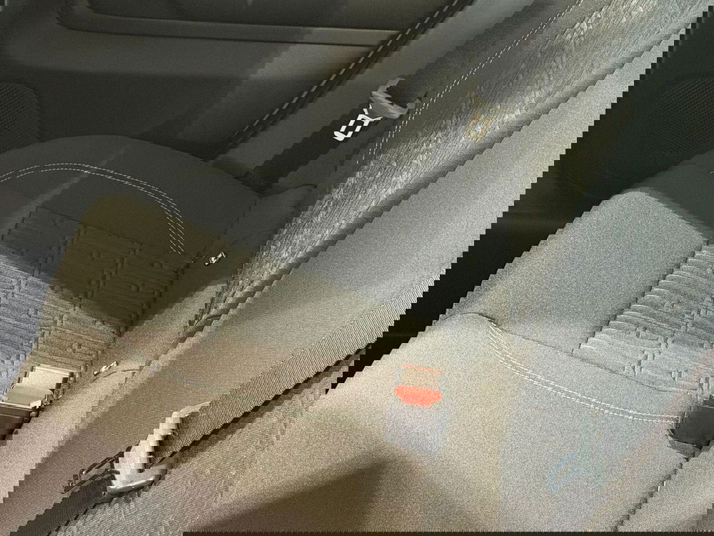 Fiat 600 nuova a Milano (12)