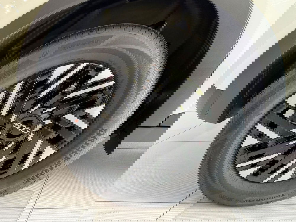 Fiat 600 nuova a Milano (16)