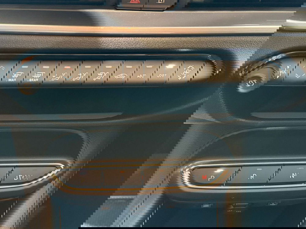 Fiat 600 nuova a Milano (8)