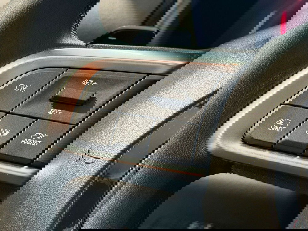 Fiat 600 nuova a Milano (9)