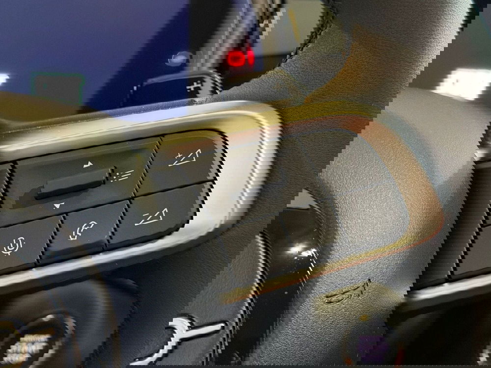 Fiat 600 nuova a Milano (10)