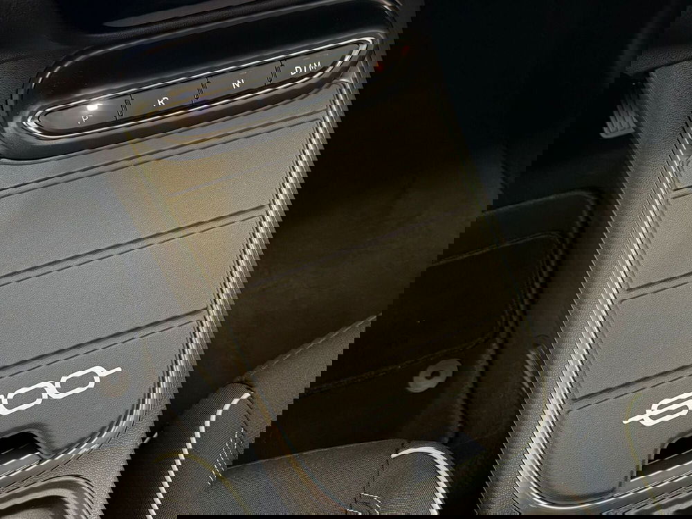 Fiat 600 nuova a Milano (11)