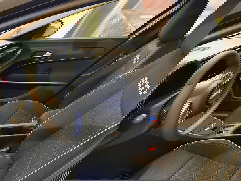 Fiat 600 nuova a Milano (7)