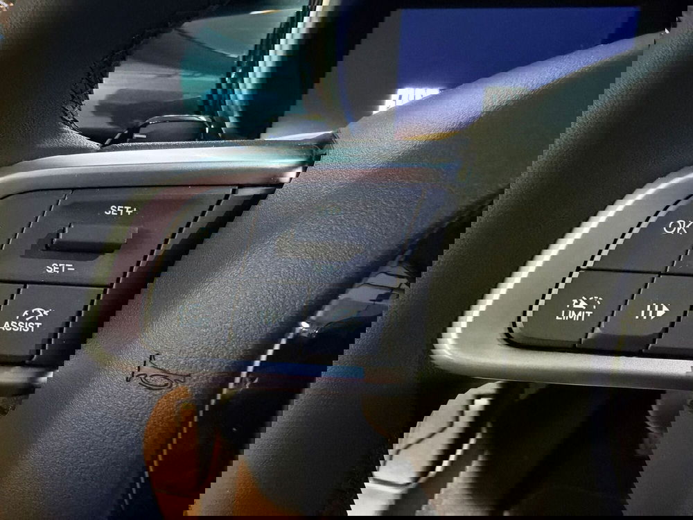 Fiat 600 nuova a Milano (10)