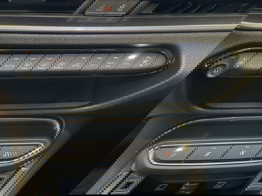 Fiat 600 nuova a Milano (11)