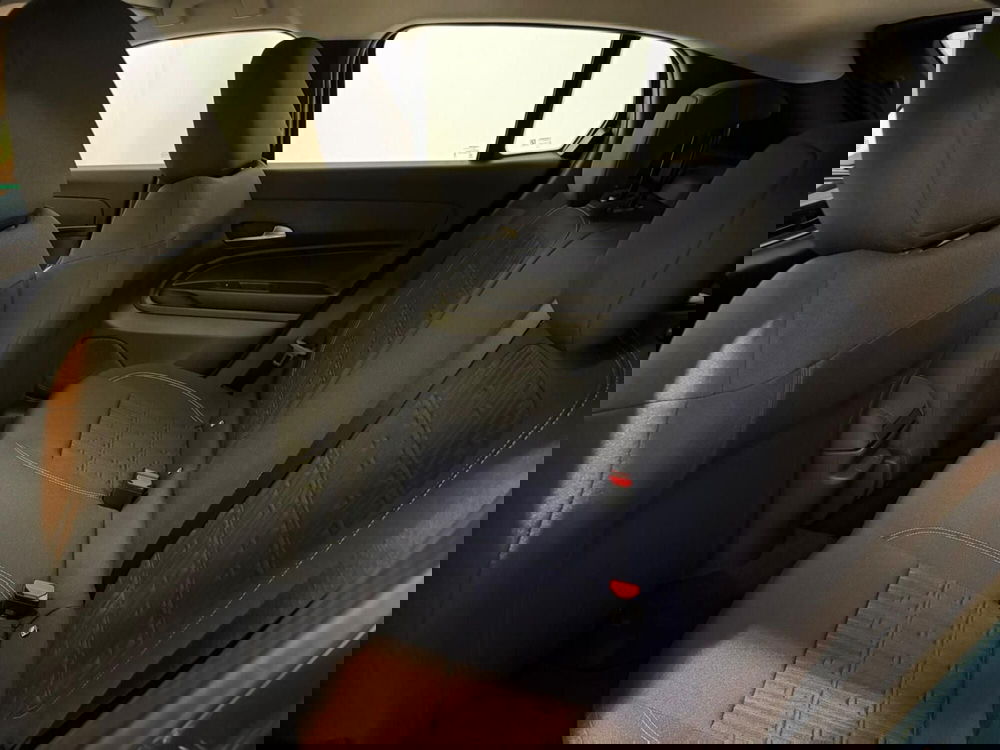 Fiat 600 nuova a Milano (12)