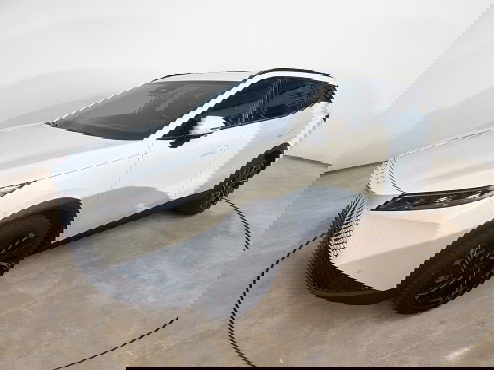 Omoda Omoda 7 SHS-P nuova a Vercelli