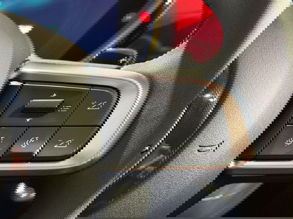 Fiat 600 nuova a Milano (10)