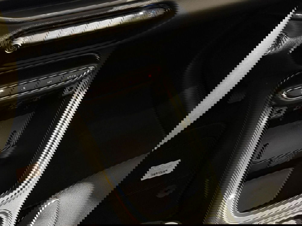 Fiat 600 nuova a Milano (11)