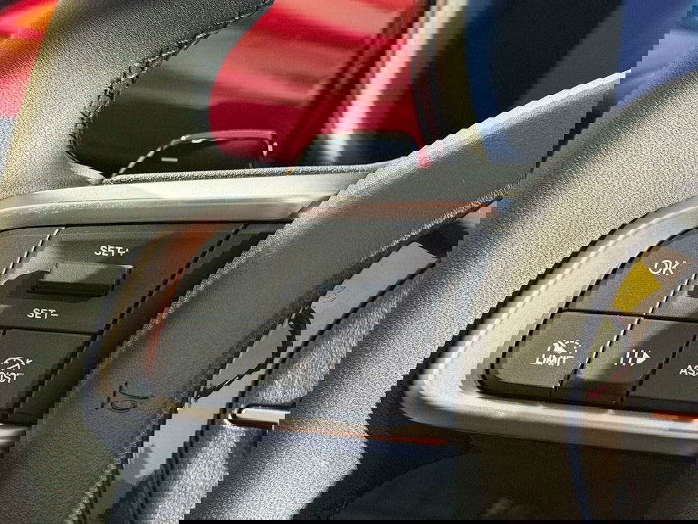 Fiat 600 nuova a Milano (9)